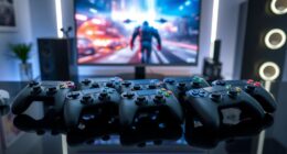 top luna cloud controllers