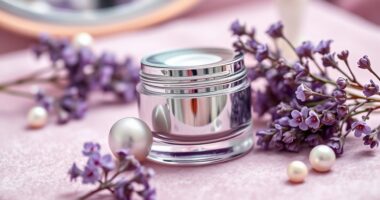 top luxury dark circle remedies