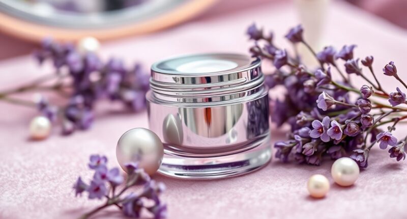top luxury dark circle remedies