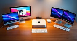 top mac mini creator setups