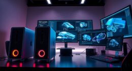top mac pro for 3d