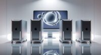top mac studio 3d renders