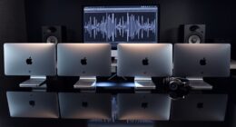 top mac studio audio tools