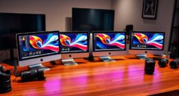 top mac studio models 2025