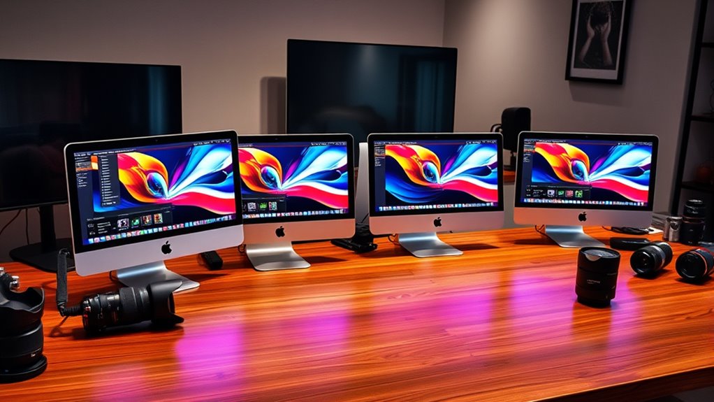 top mac studio models 2025