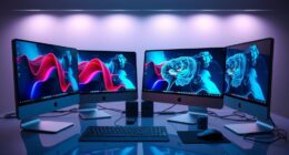 top mac studio models