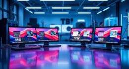 top mac studios with 2tb