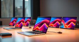 top macbook air 16gb