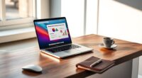 top macbook air picks