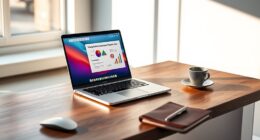 top macbook air picks