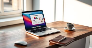 top macbook air picks