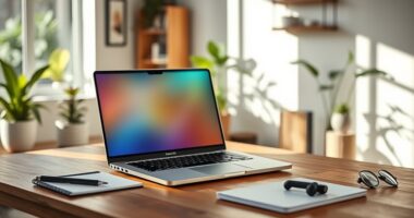 top macbook air picks