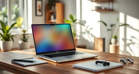 top macbook air picks