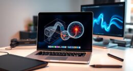 top macbook pro for 3d