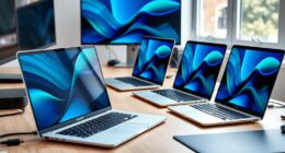top macbooks for data ai