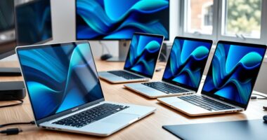 top macbooks for data ai