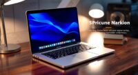 top macbooks with 64gb