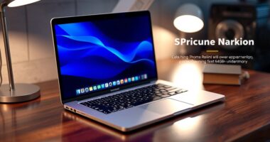 top macbooks with 64gb