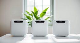 top medical purifiers recommendations