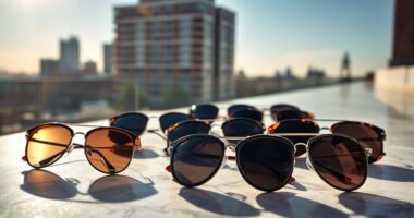 top men s sunglasses picks