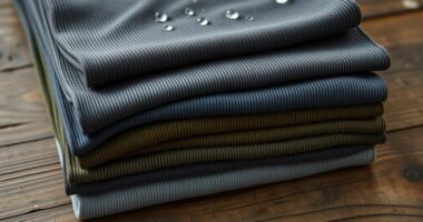 top merino wool layers