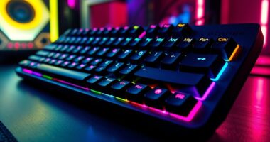 top mmo keypads 2025