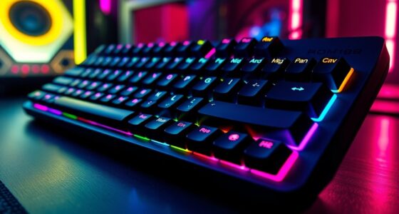 top mmo keypads 2025