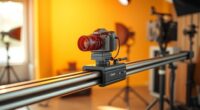 top motorized slider picks