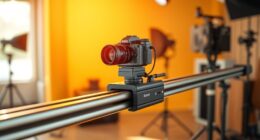 top motorized slider picks