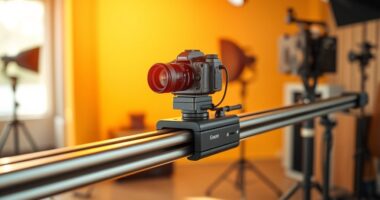top motorized slider picks
