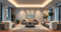 top multi room wi fi mesh