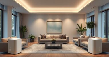 top multi room wi fi mesh