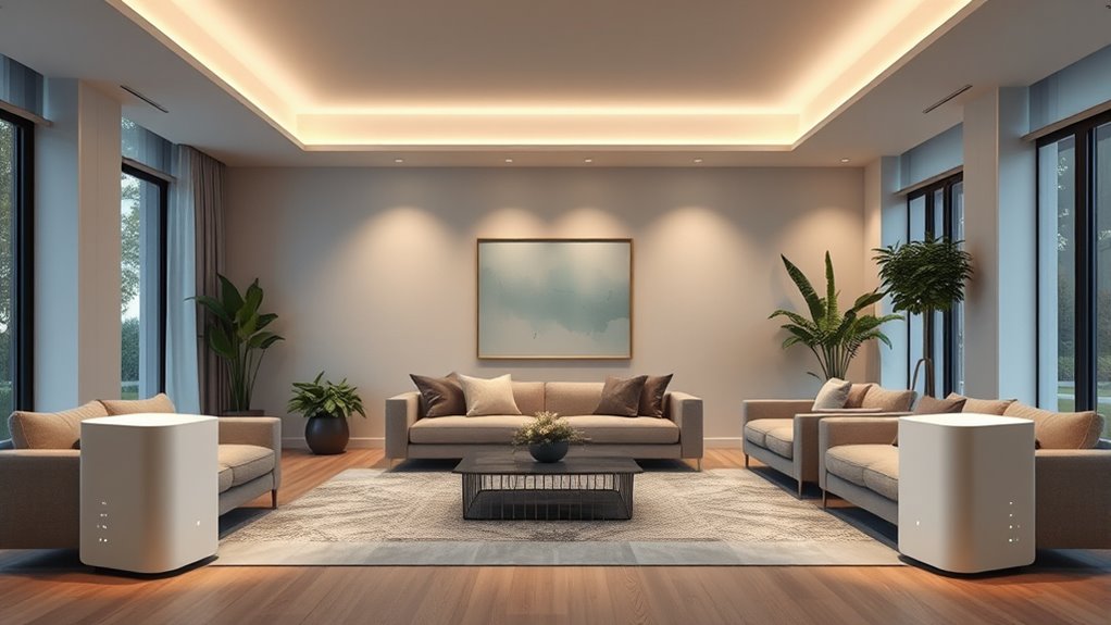 top multi room wi fi mesh