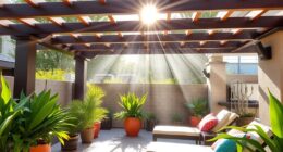 top outdoor cooling solutions