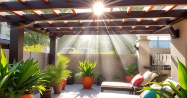 top outdoor cooling solutions
