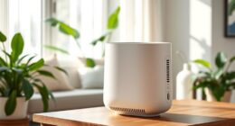 top ozone free air purifiers