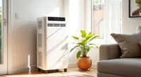 top pco air purifiers
