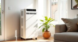 top pco air purifiers