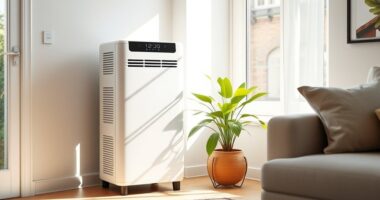 top pco air purifiers
