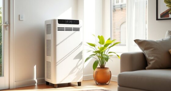 top pco air purifiers