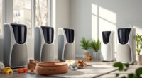 top pet dander air purifiers