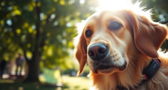 top pet gps trackers2025