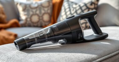 top pet hair vacuum picks