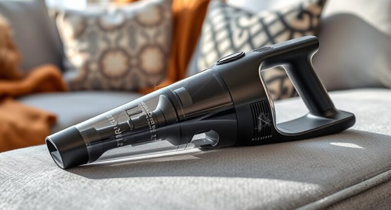 top pet hair vacuum picks
