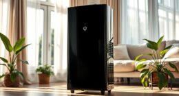 top plasmawave air purifiers