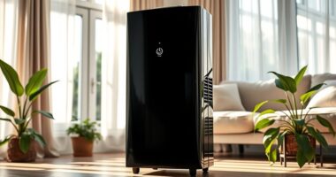 top plasmawave air purifiers