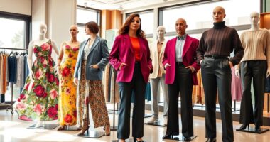 top plus size fashion brands