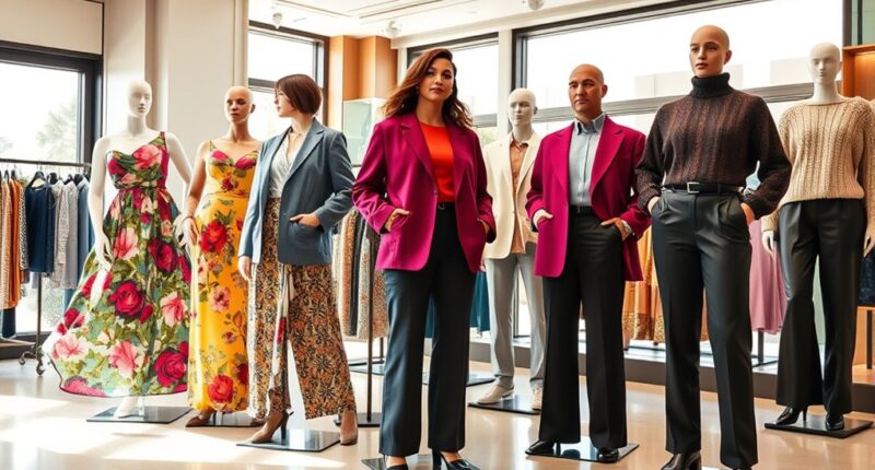 top plus size fashion brands