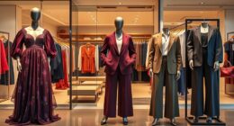 top plus size fashion brands
