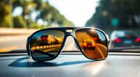 top polarized driving sunglasses